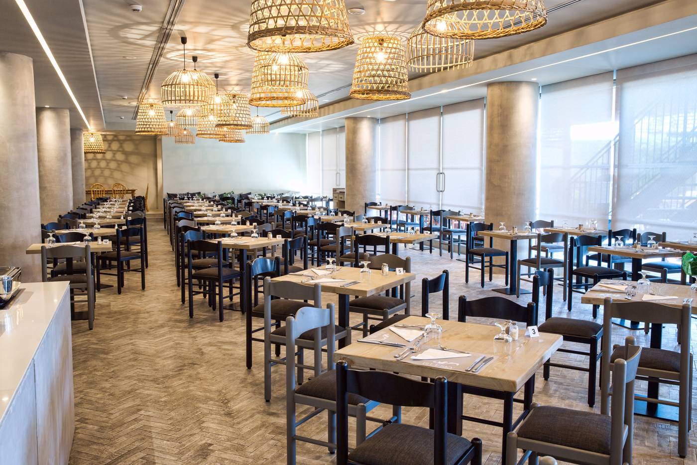 Blue-Sky-City-Beach-Hotel---Adults-Only-Restaurant-33