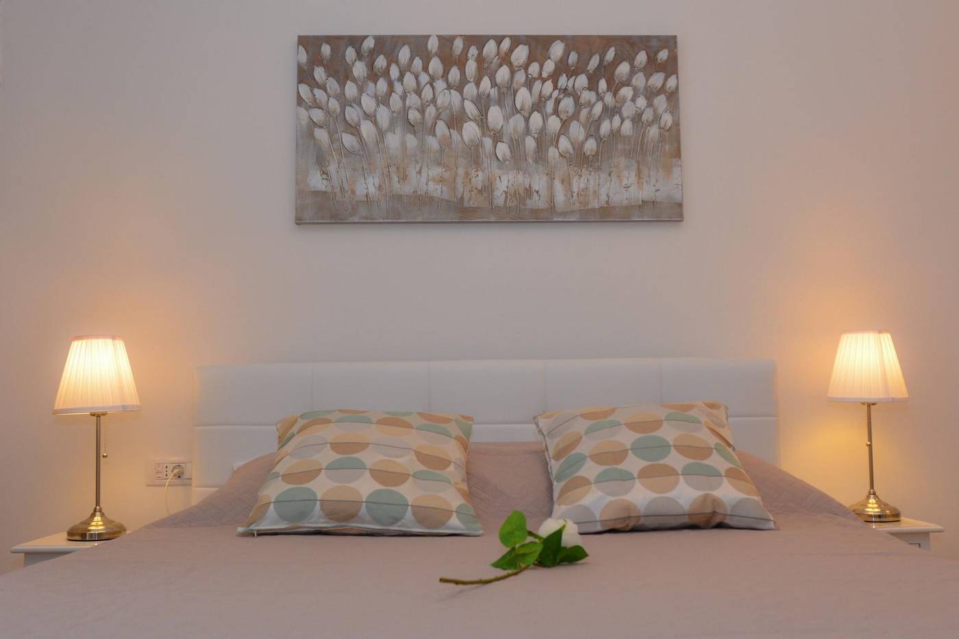 Rilati-Old-Town-Palace-Room-50