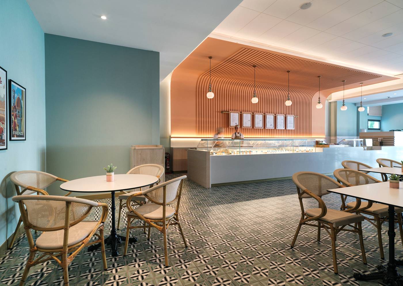 Olympic-Lagoon-Resort-Paphos-Restaurant-51