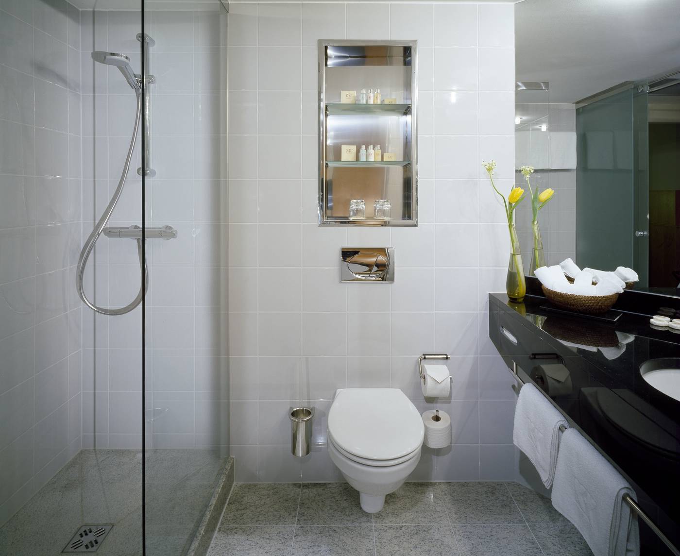 K---K--Hotel-Opera-Room-40