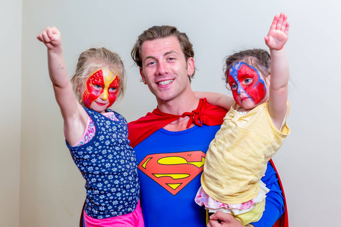 Julian-Club-Hotel-Sports-and-Entertainment-37