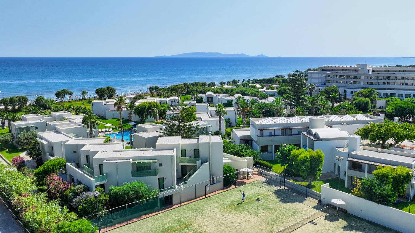 Agapi-Beach-General-view-59