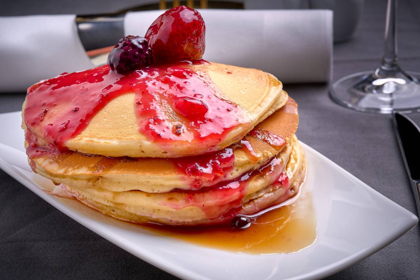 Sia-Split-Hotel-Restaurant-20