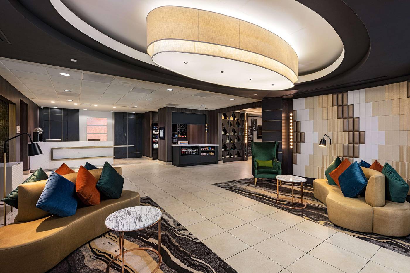 Hilton-Garden-Inn---Los-Angeles-Hollywood-Lobby-14