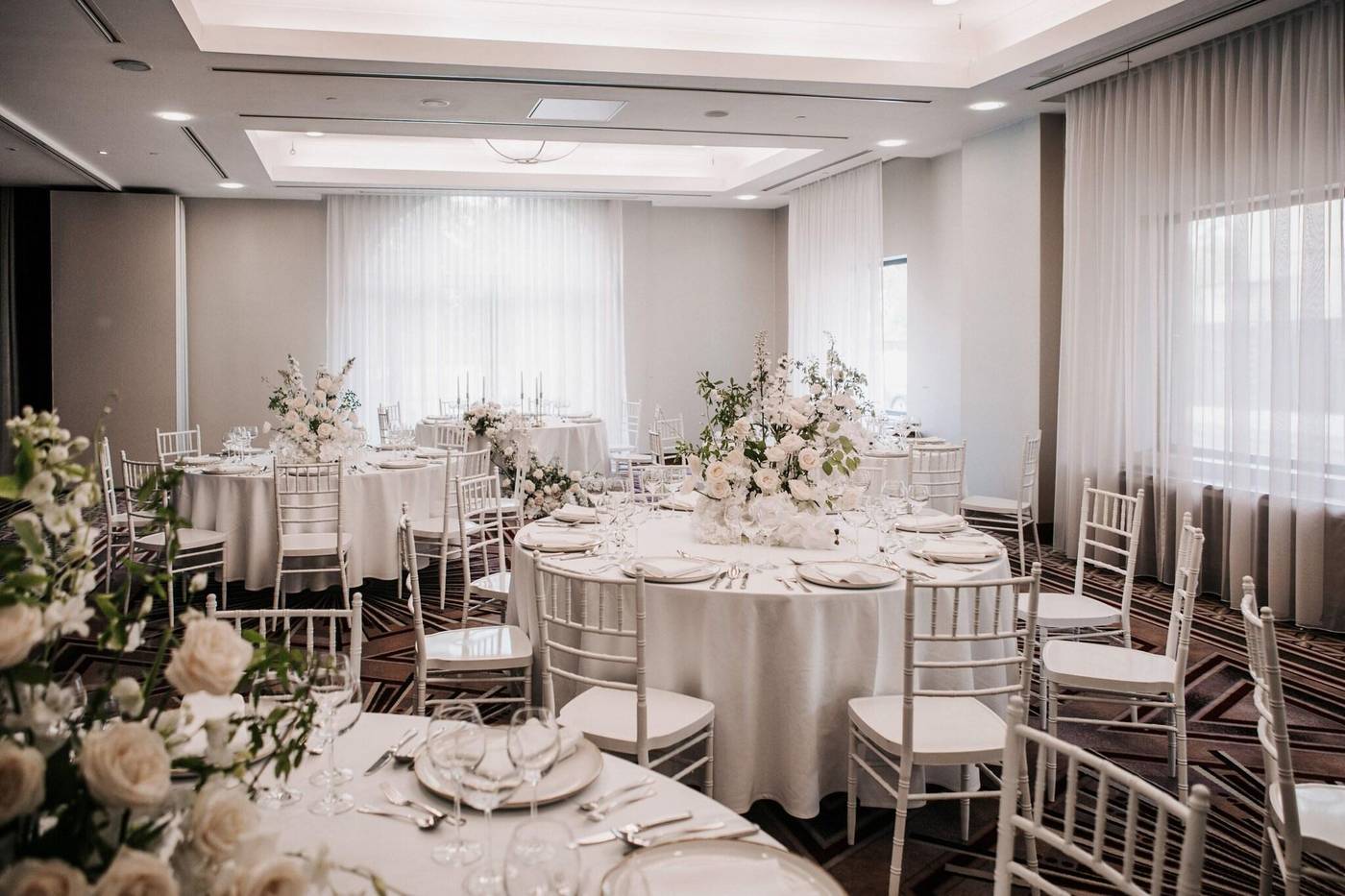 Sheraton-Grand-Krakow-Conferences-55