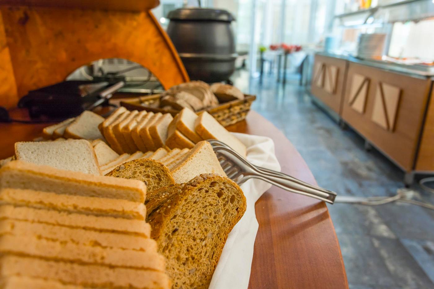 Mpm-Royal-Central-Restaurant-27