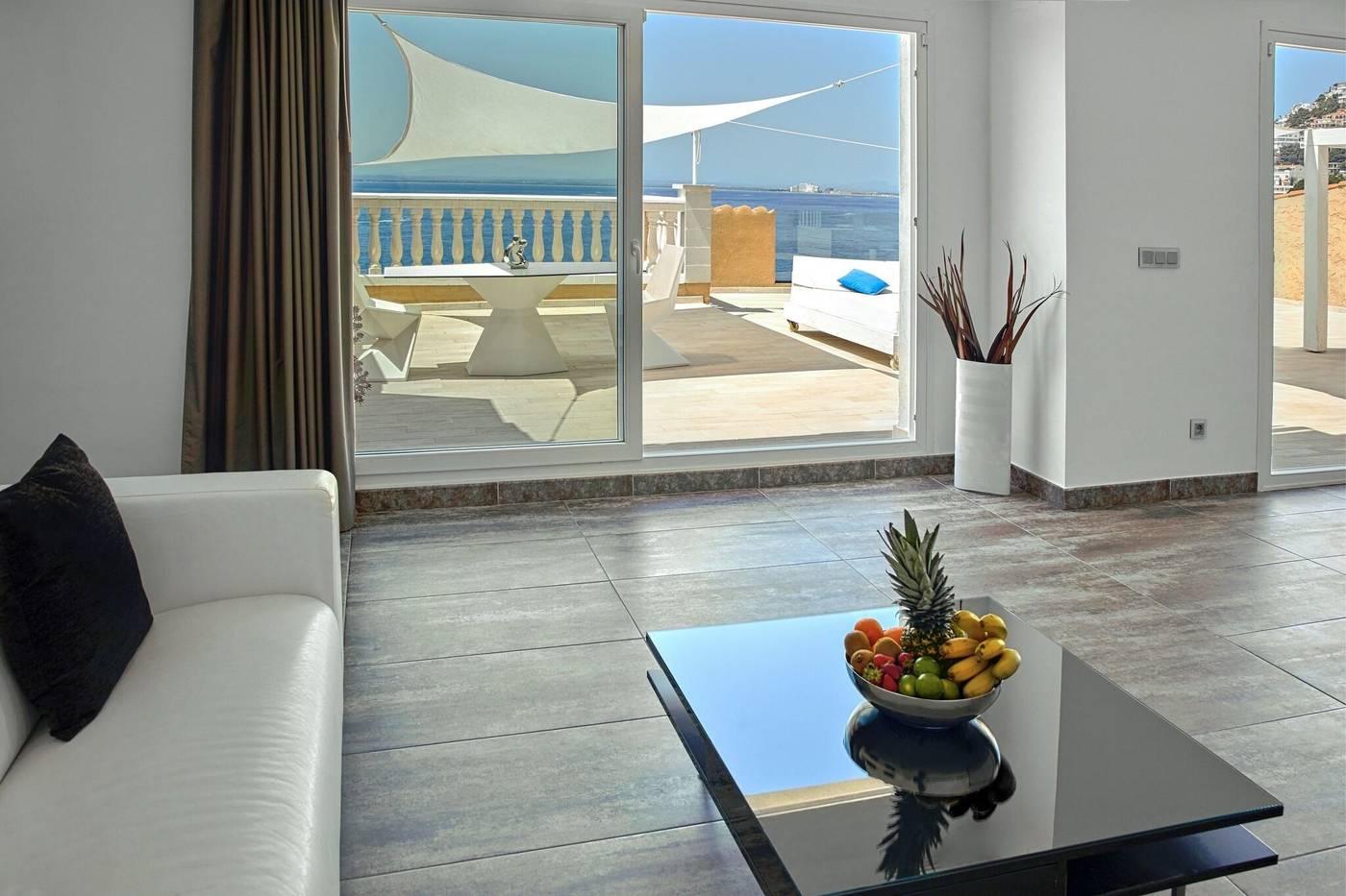 Vistabella-Room-27