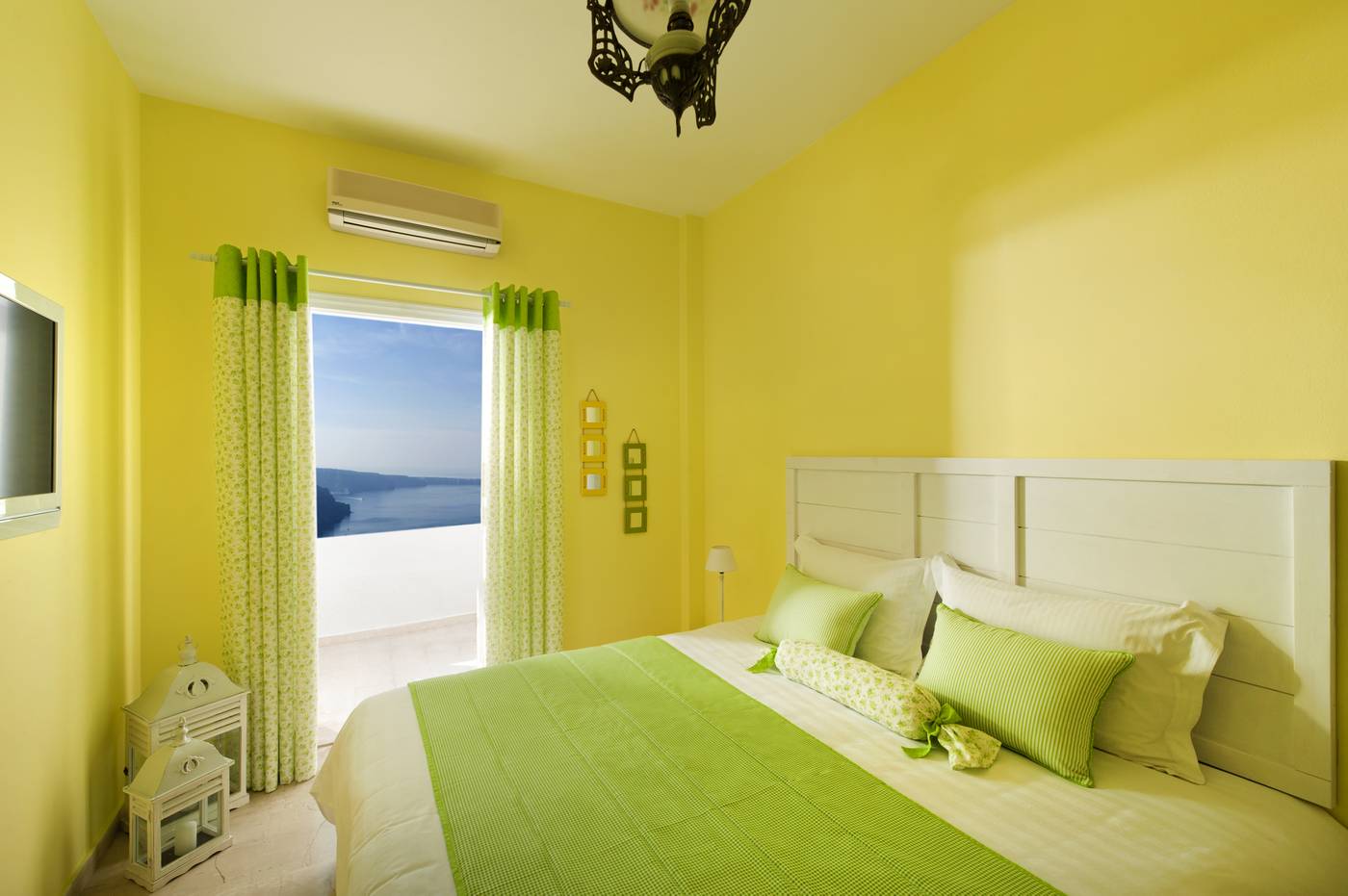 Senses-Boutique-Hotel-Room-22