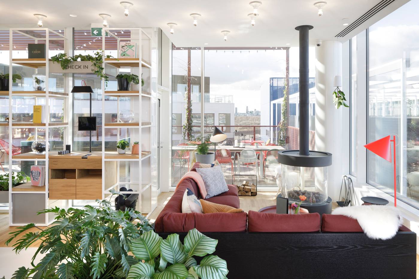 Zoku-Copenhagen-Lobby-5