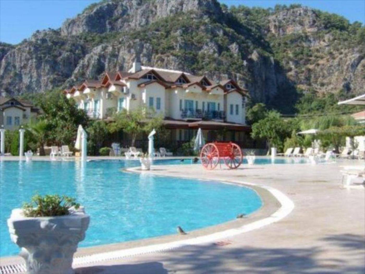 Club-Hotel-Keskin-Dalyan-General-view-11