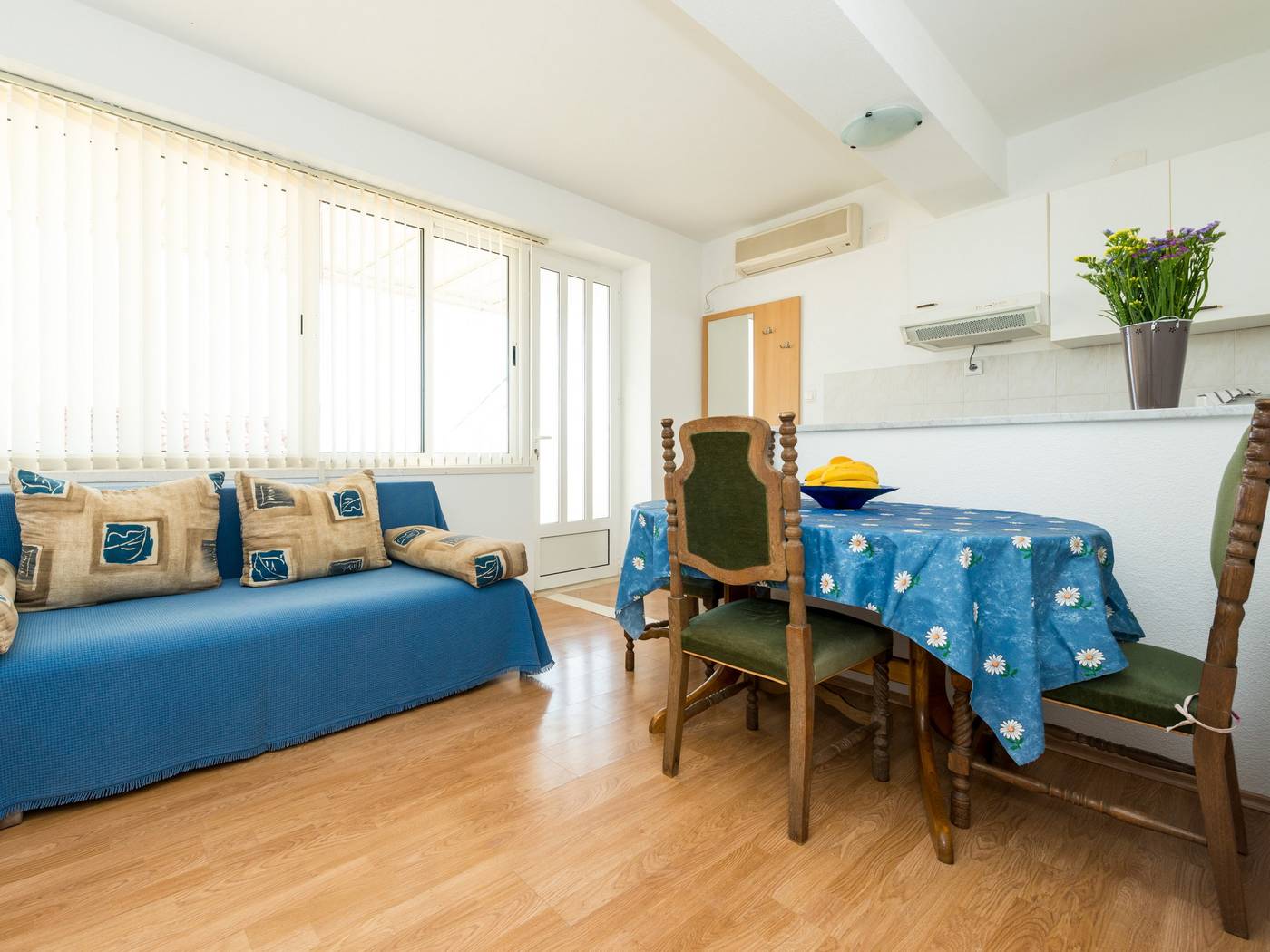 Guesthouse-Home-Sweet-Home-Room-27