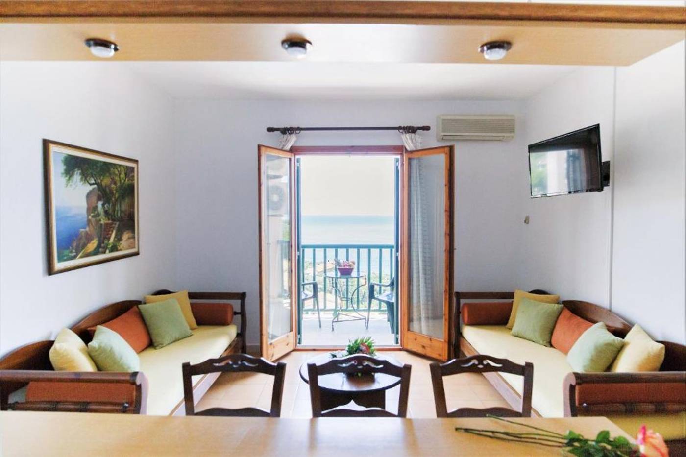 Corfu-Residence-Room-27