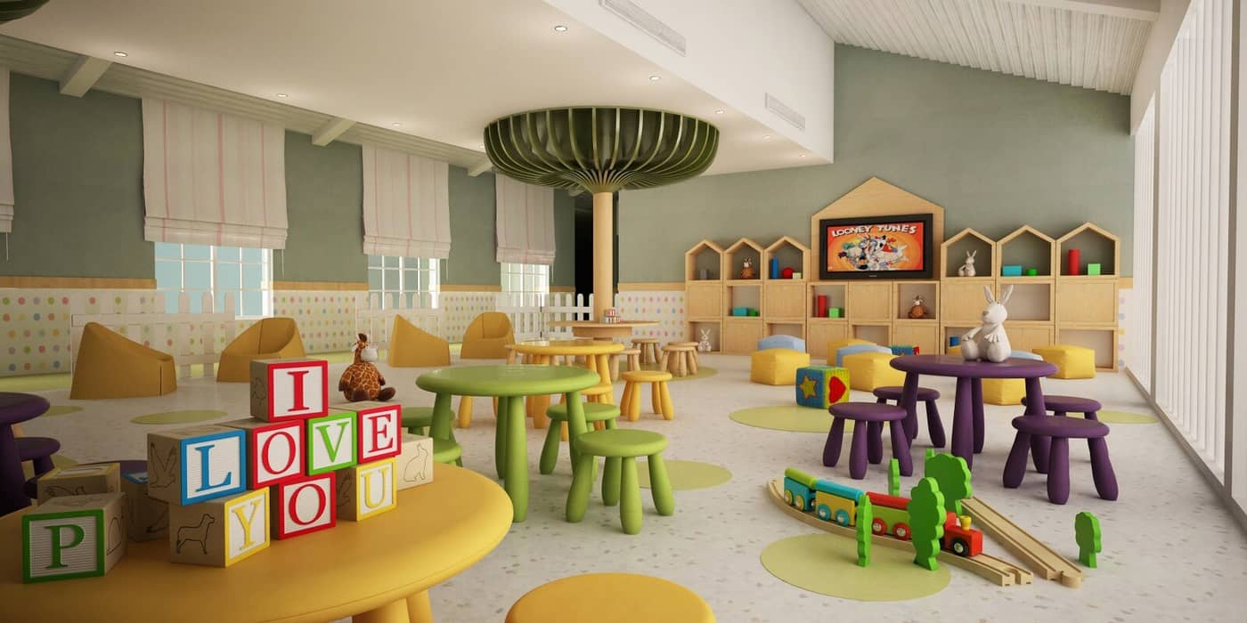 Queen-s-Park-Tekirova-Resort---Spa-Sports-and-Entertainment-30