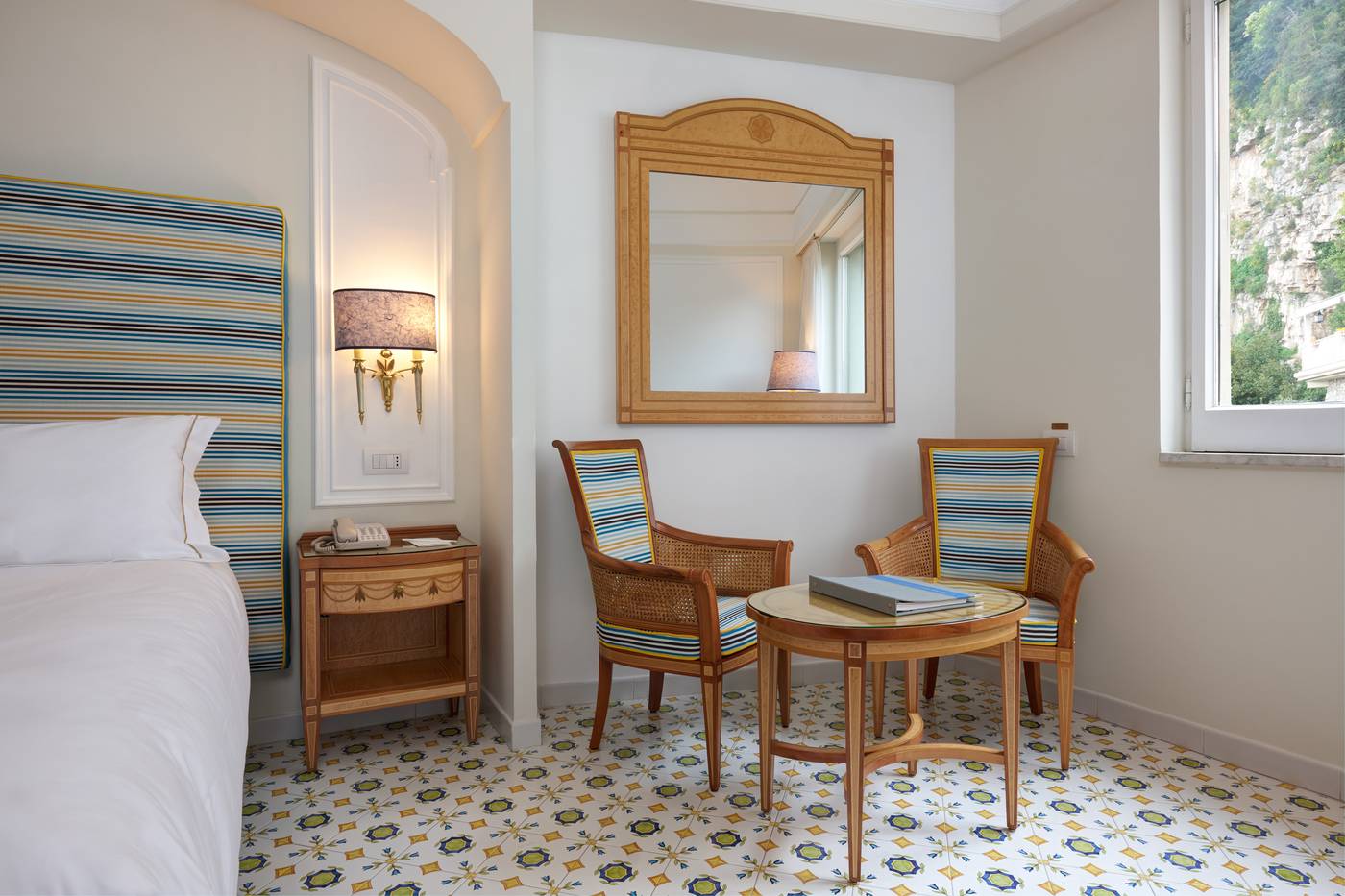 Grand-Hotel-Capodimonte-Room-34