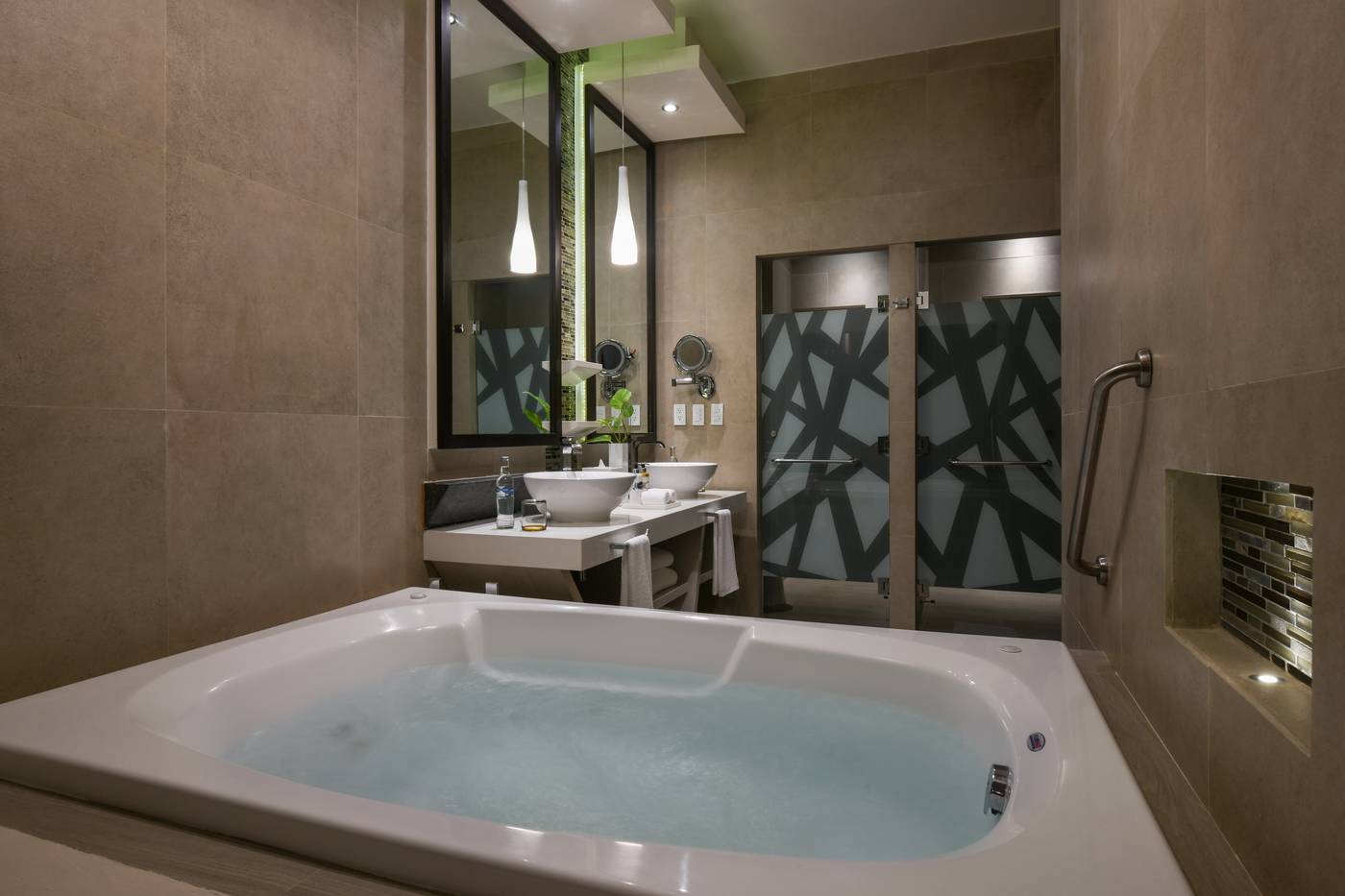 El Dorado Seaside Suites 13.10