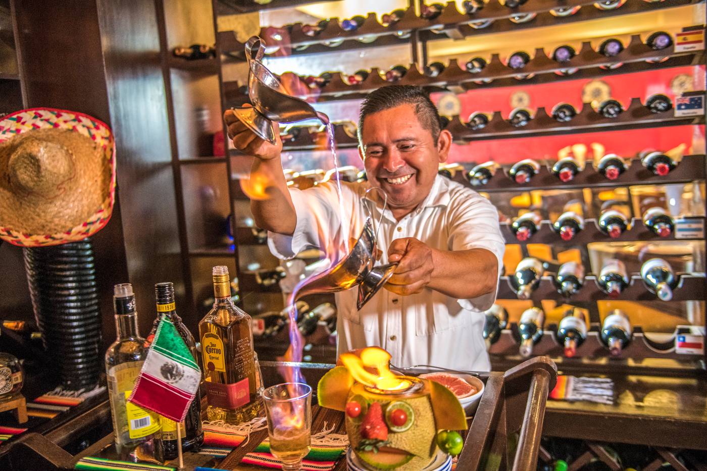 Sunscape-Resort---Spa-Restaurant-58