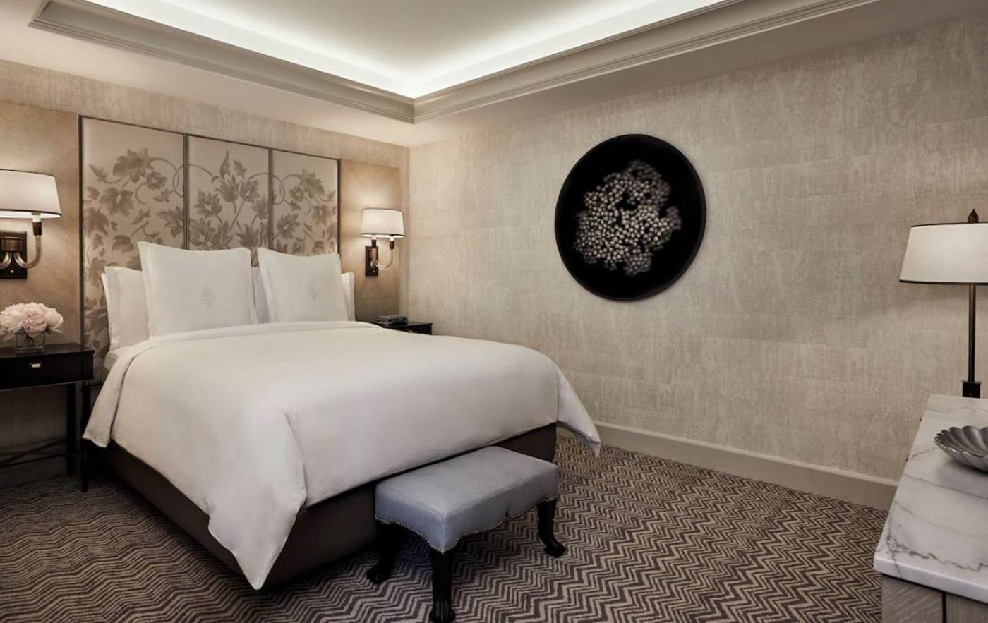 Four-Seasons-Hotel-Boston-Room-30