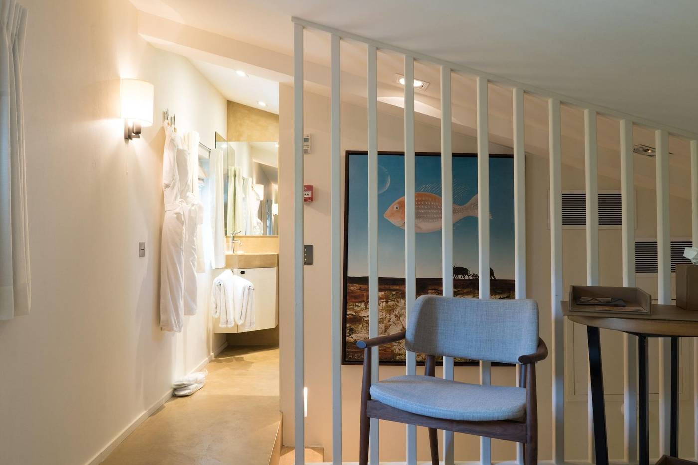 Hotel-Restaurant-Le-Yaca-Room-69