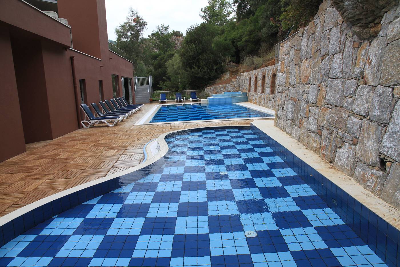 Turunc-Resort-Hotel-Pool-14