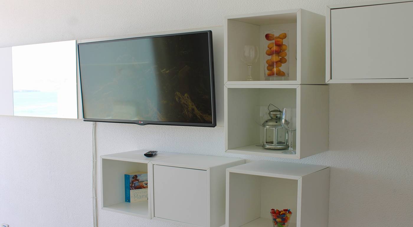 RK-Luz-Playa-Suites-Room-26