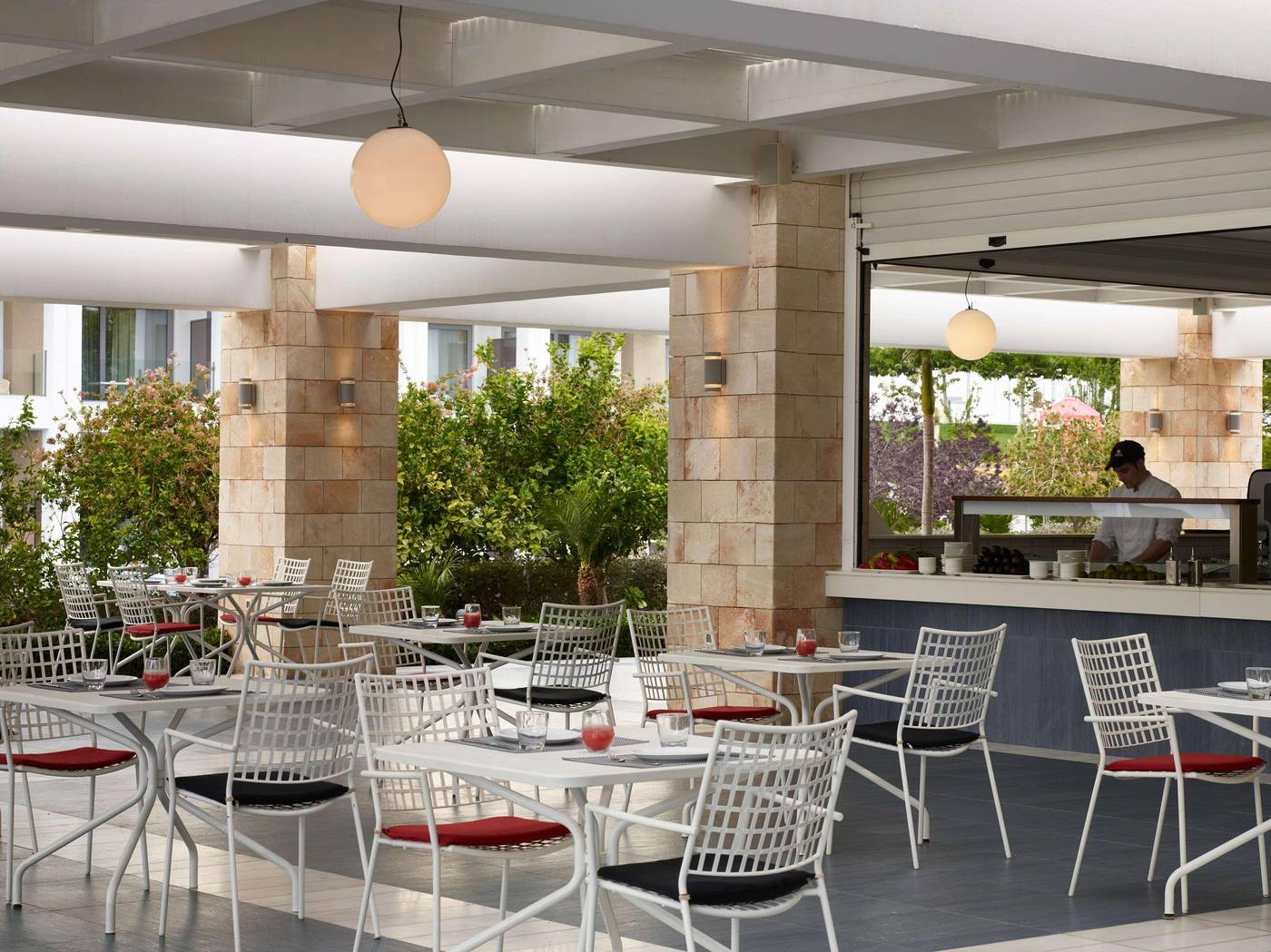 Princess-Andriana-Resort---Spa-Restaurant-23