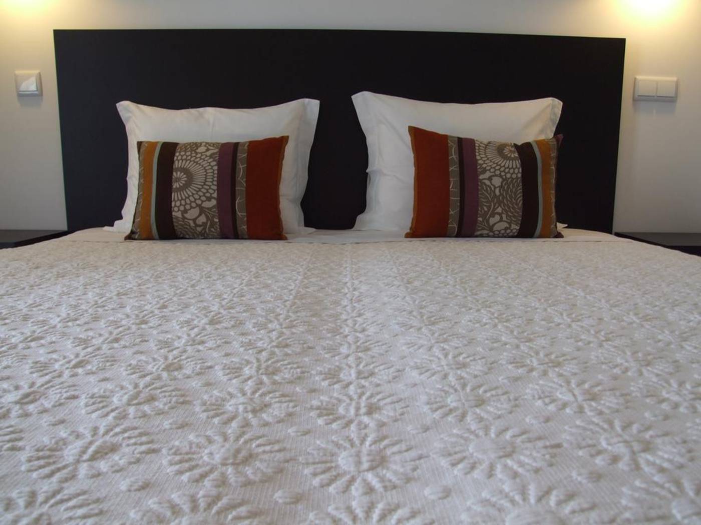 Casa do Vale-Portugal-EVORA-Room-9