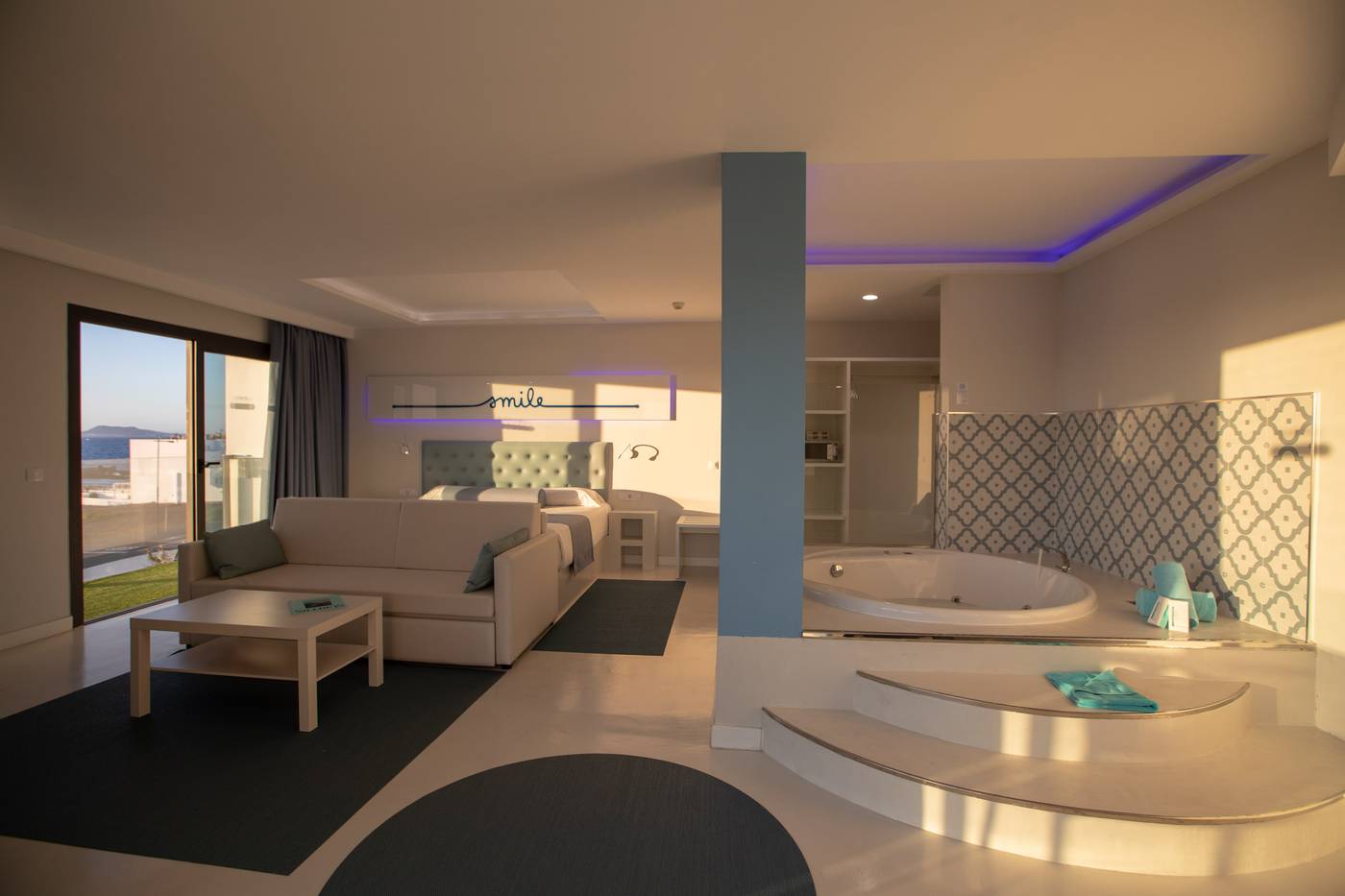 Surfing-Colors-Corralejo-Room-41