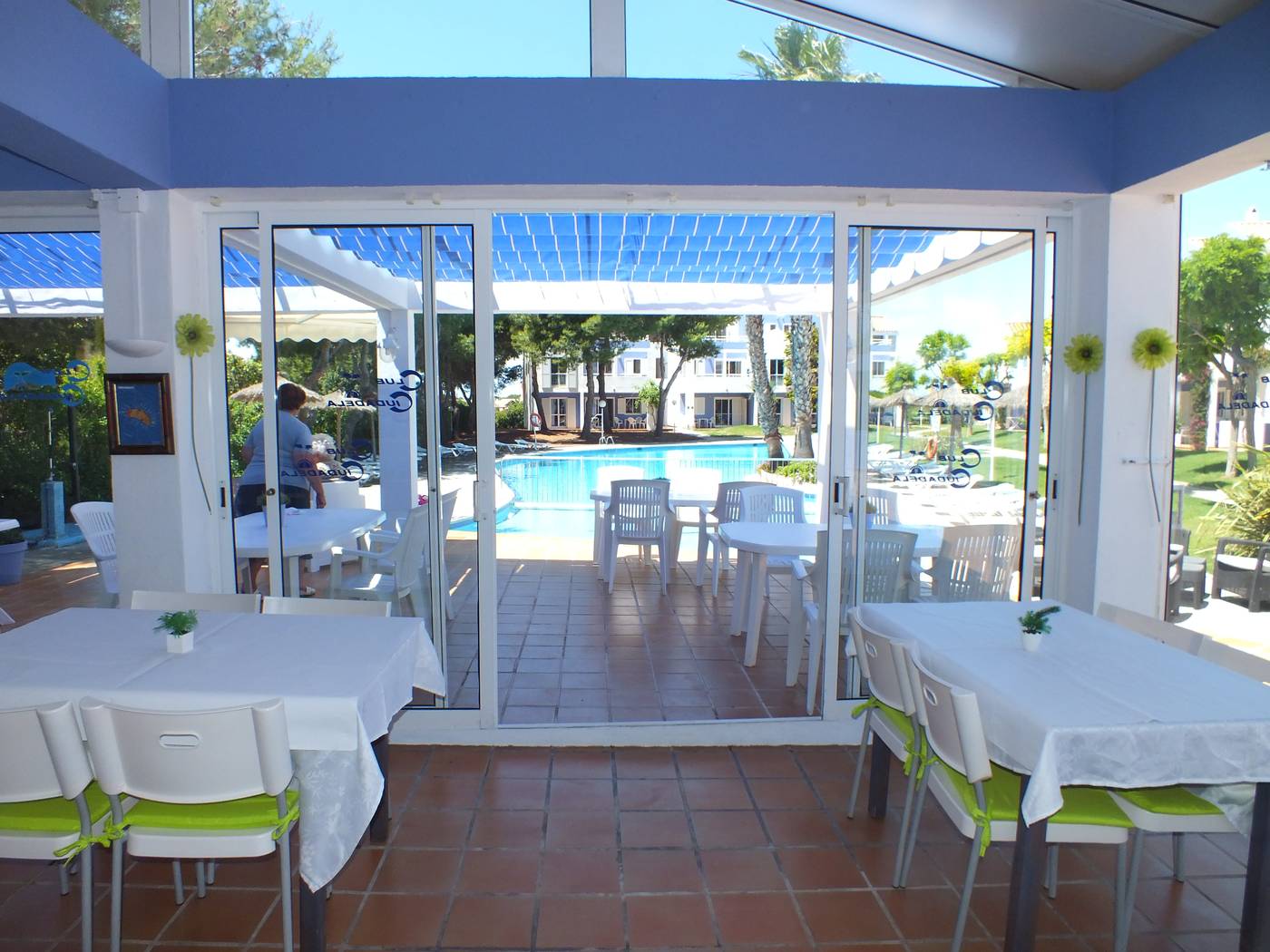 Club-Ciudadela-Restaurant-16