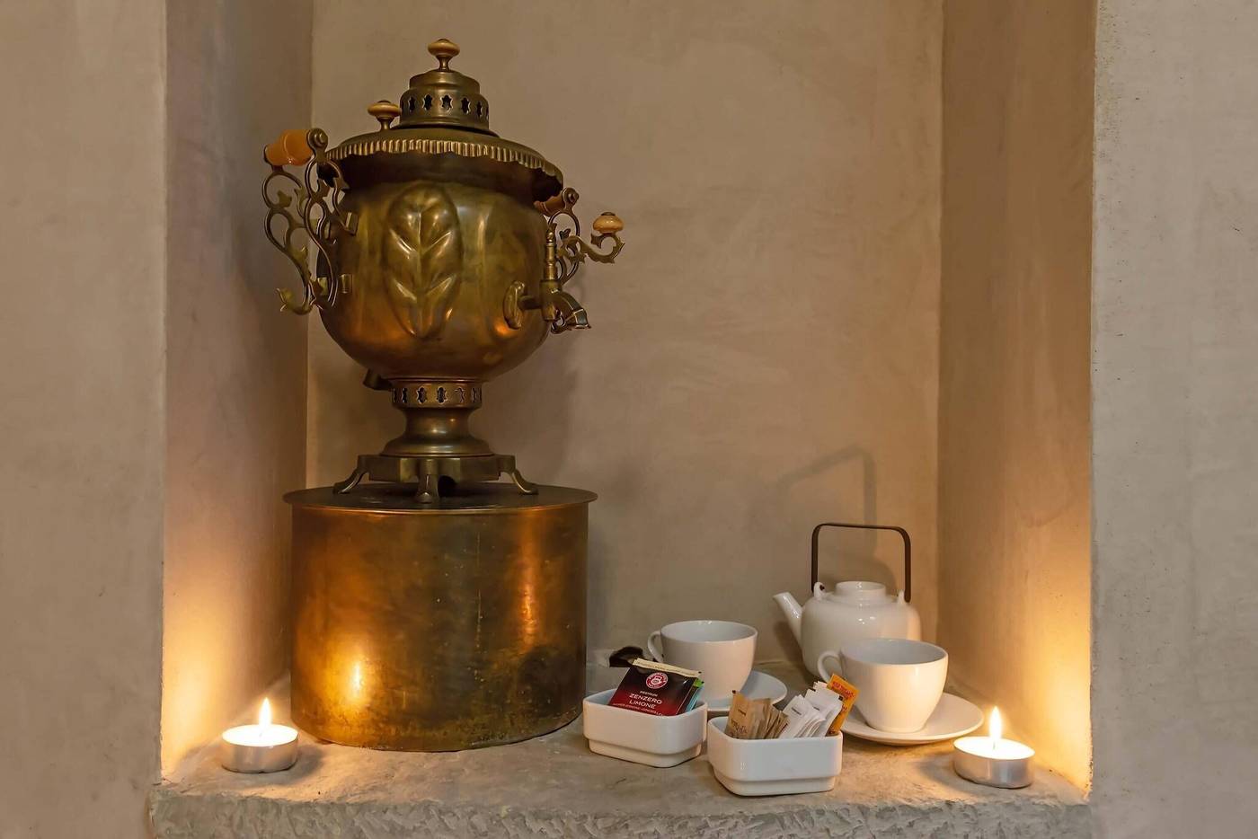 Villa-Cassia-Di-Baccano-Sports-and-Entertainment-38