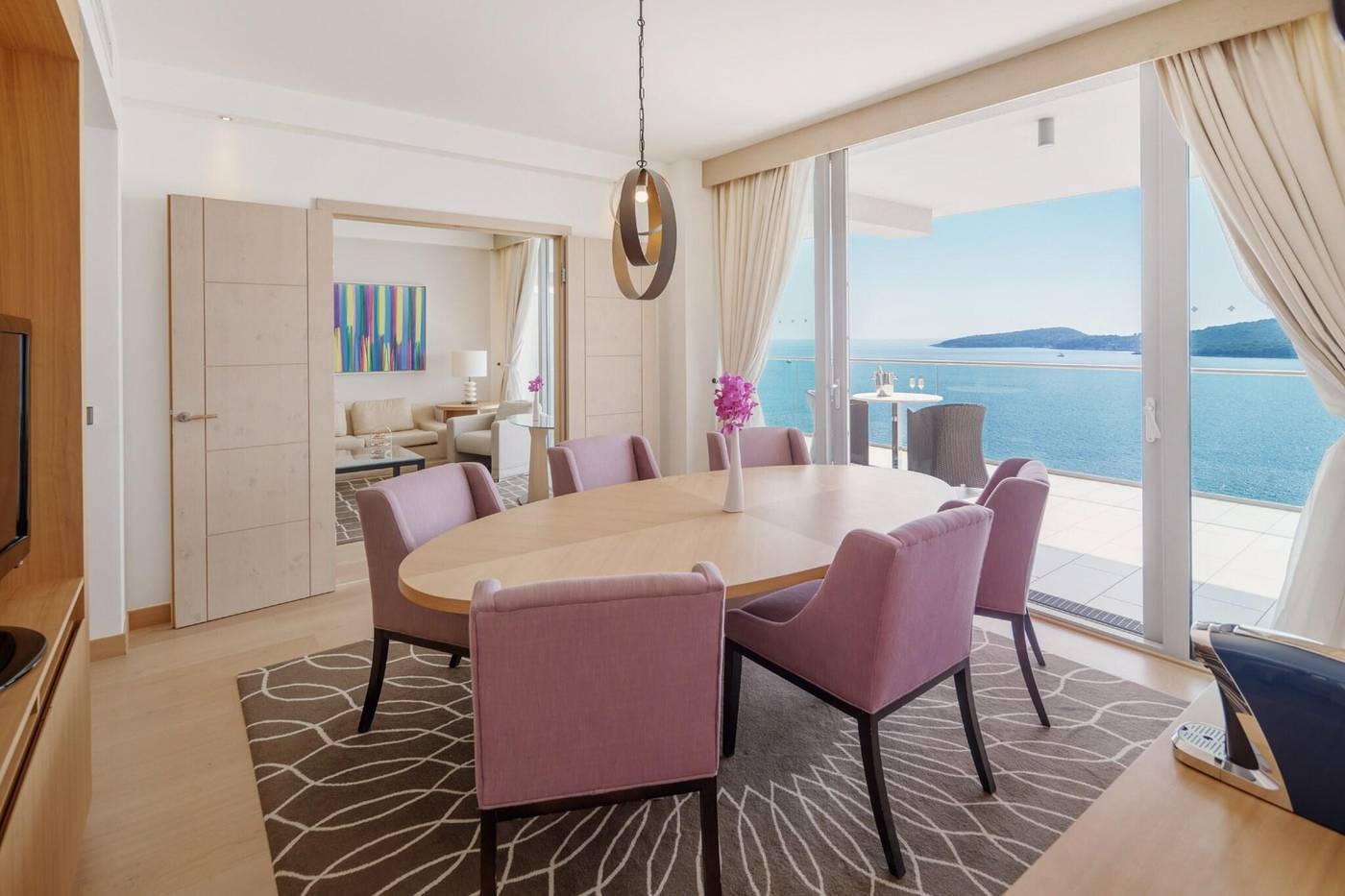 Sun-Gardens-Dubrovnik-Room-22