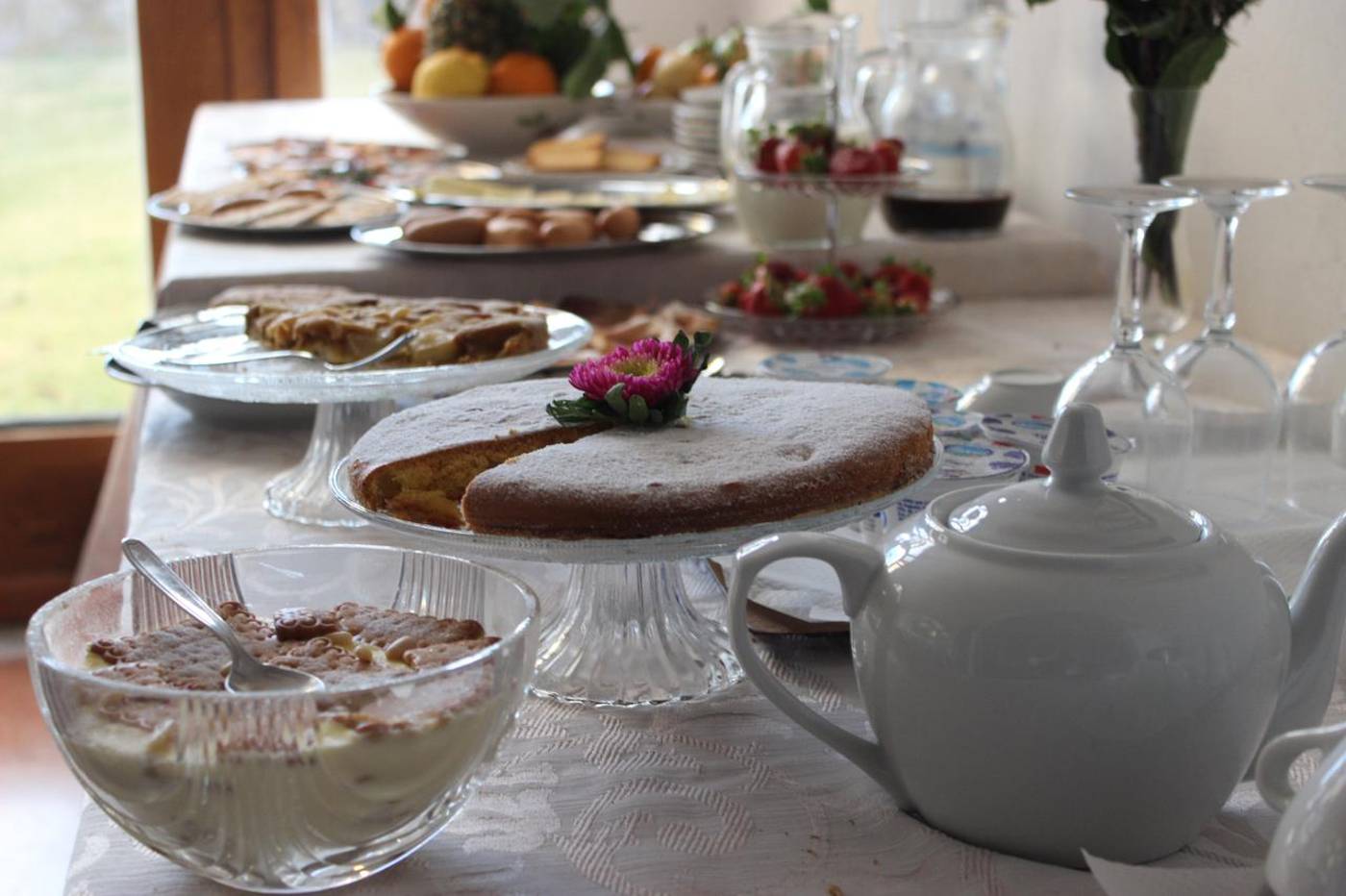 Agriturismo-Villa-Godenano-Pool-Relax-Restaurant-16