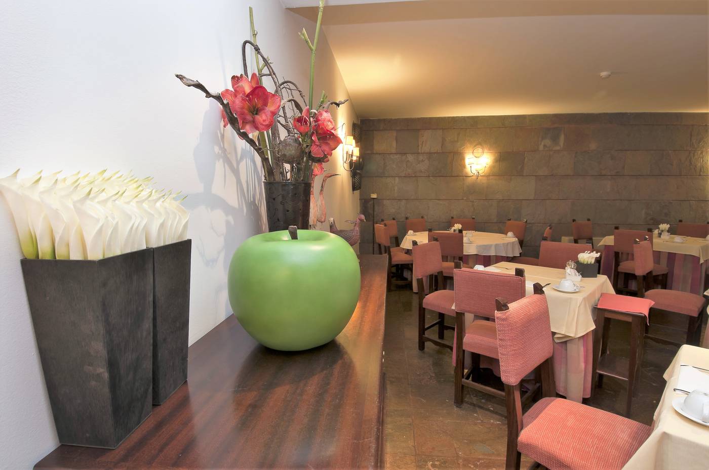 Villa-Termal-das-Caldas-de-Monchique-Spa-Resort-Restaurant-39