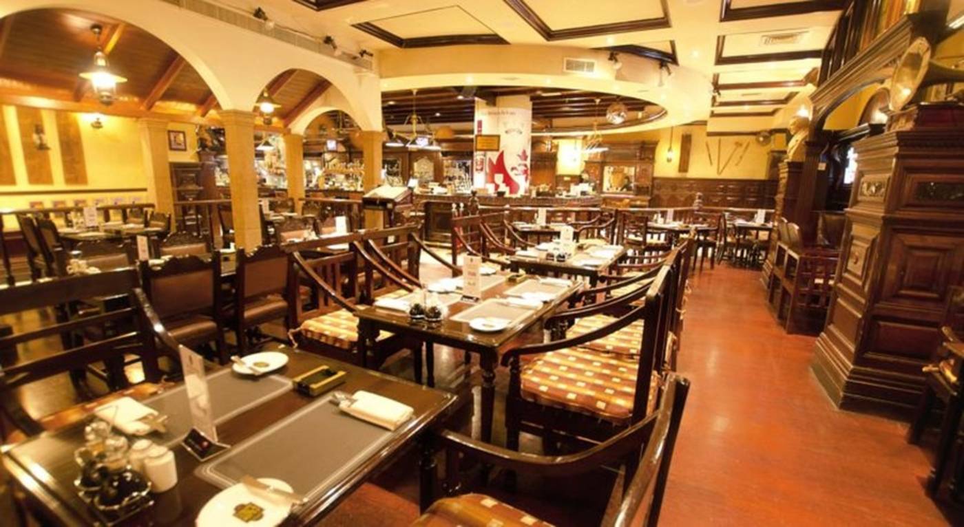 Towers-Rotana-Restaurant-56