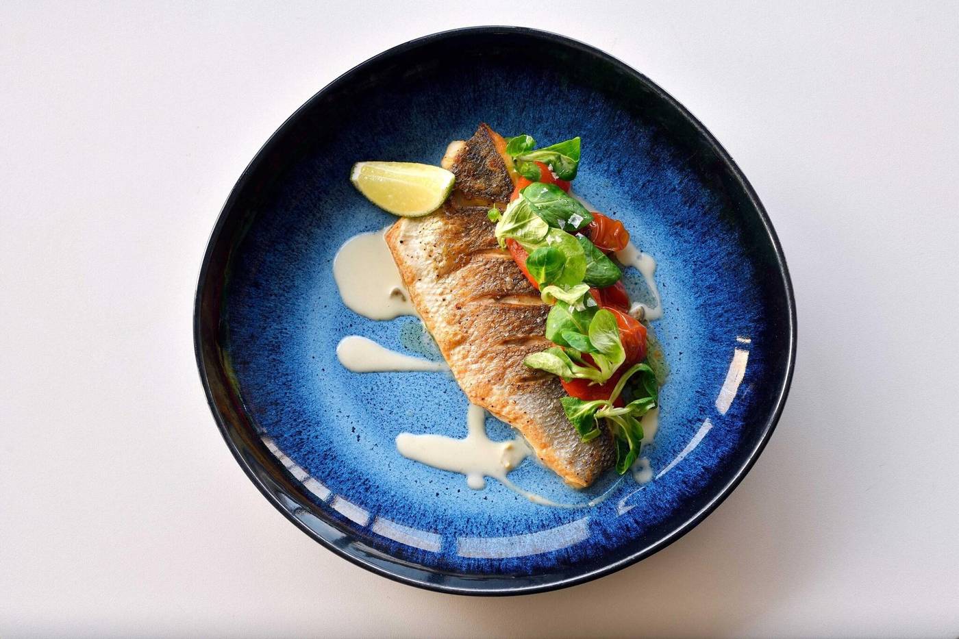 Grosvenor-House-West-Marina-Beach-Restaurant-64