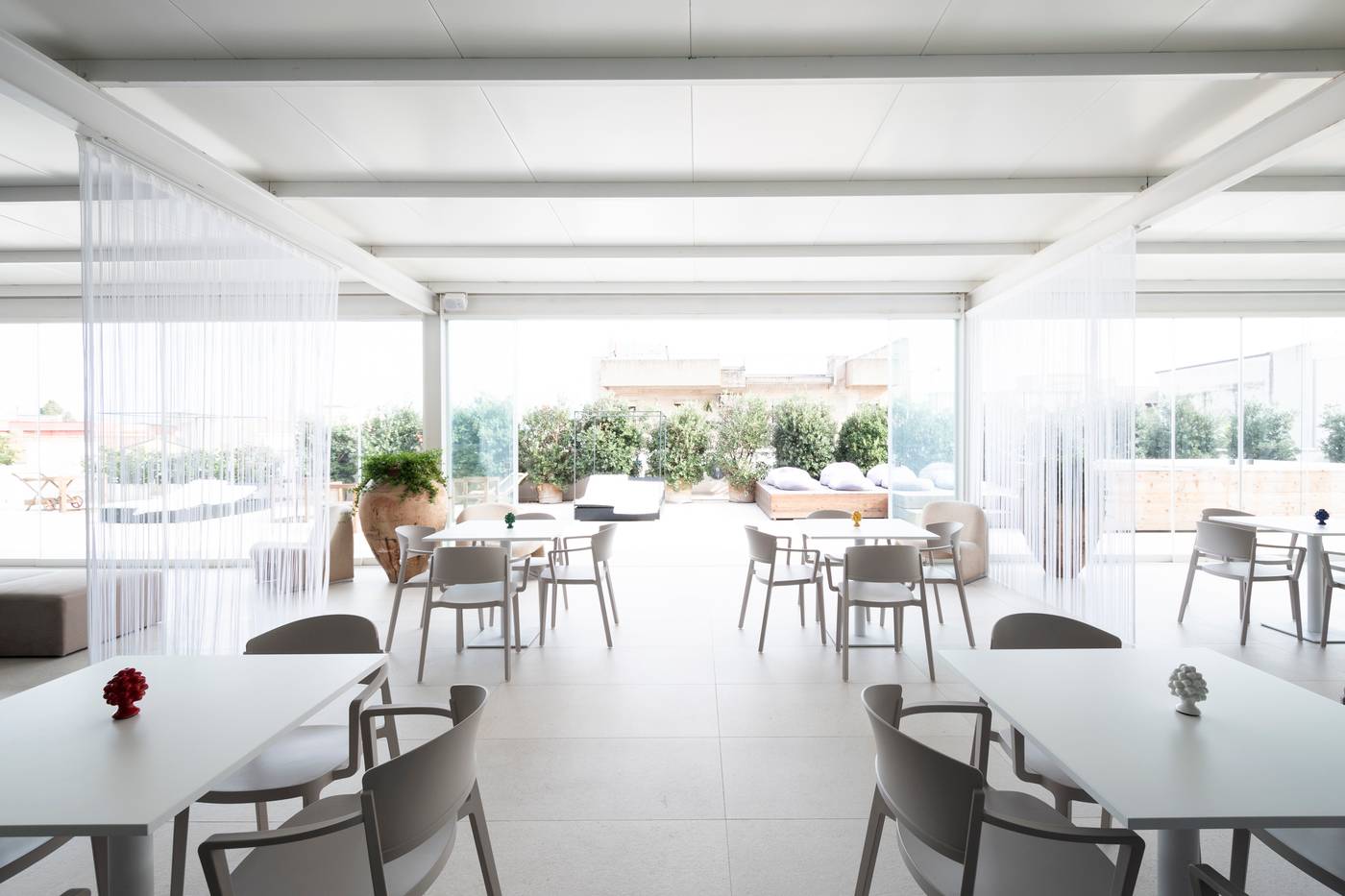 Alkamuri-Posh-Hotel---Spa-Restaurant-63