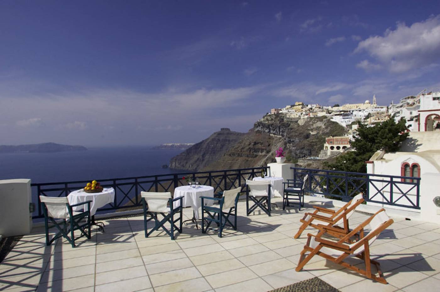 Santorini-Reflexions-Volcano-Terrace-23