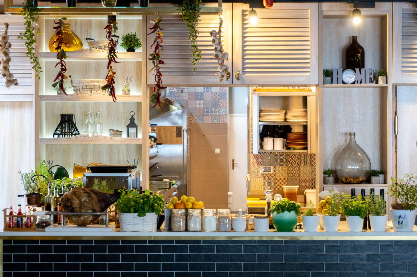 Valamar-Meteor-Hotel-Restaurant-31