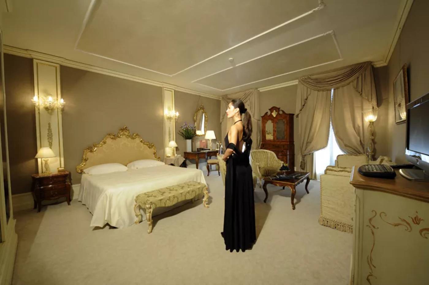 Ca-Sagredo-Hotel-Room-38