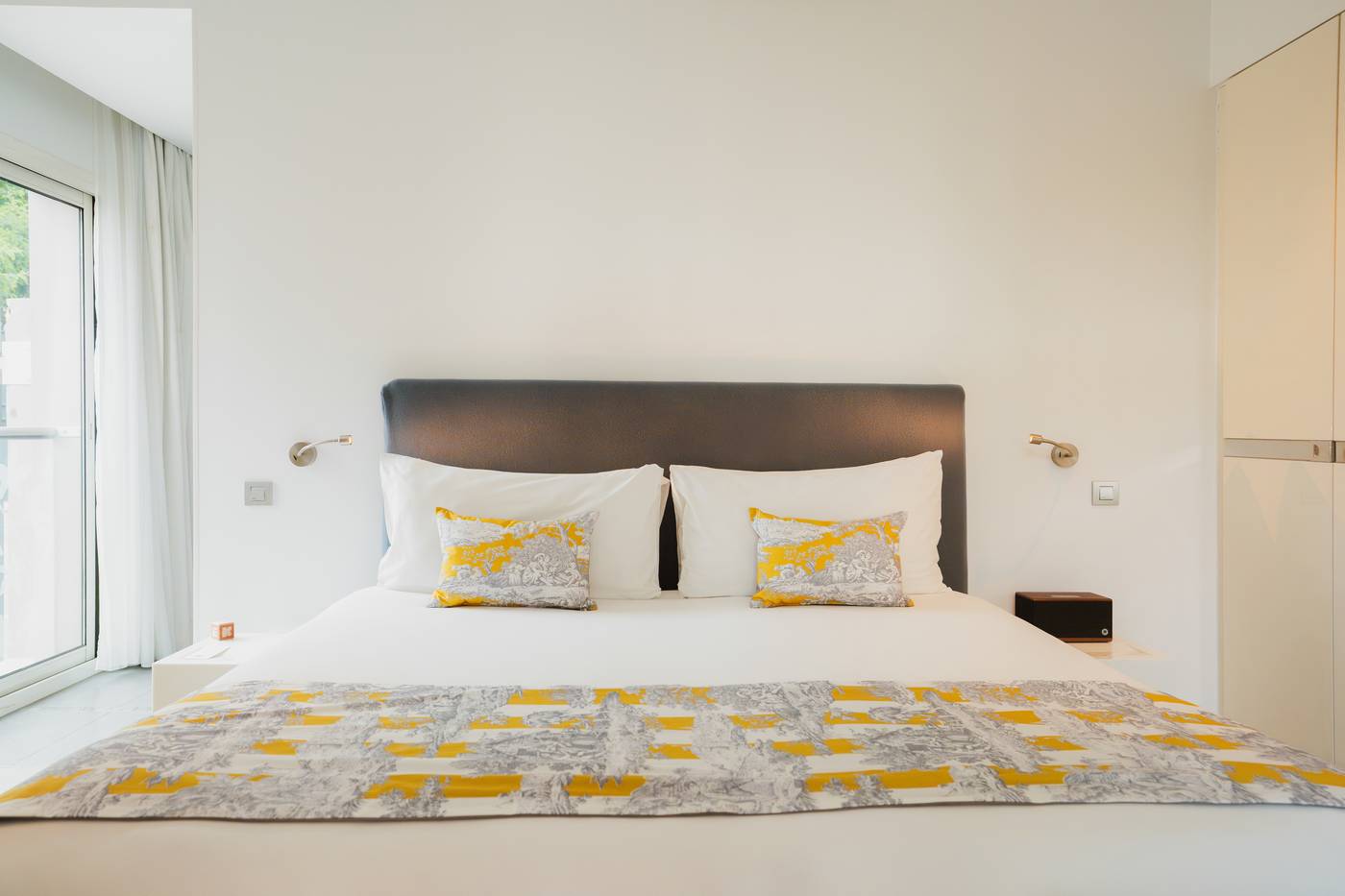 Kube-Hotel-St-Tropez-Room-63