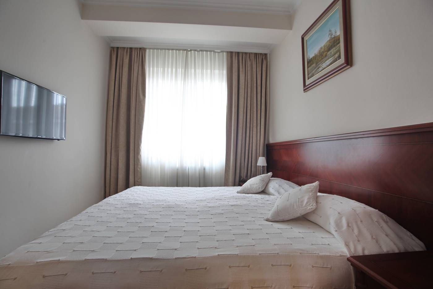 Hotel Orasac-Serbia-BELGRADE-Room-7