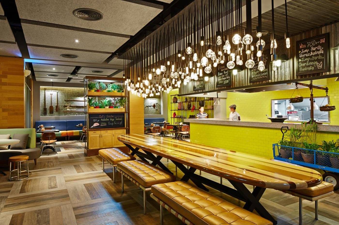 OZO-Chaweng-Samui-Restaurant-52