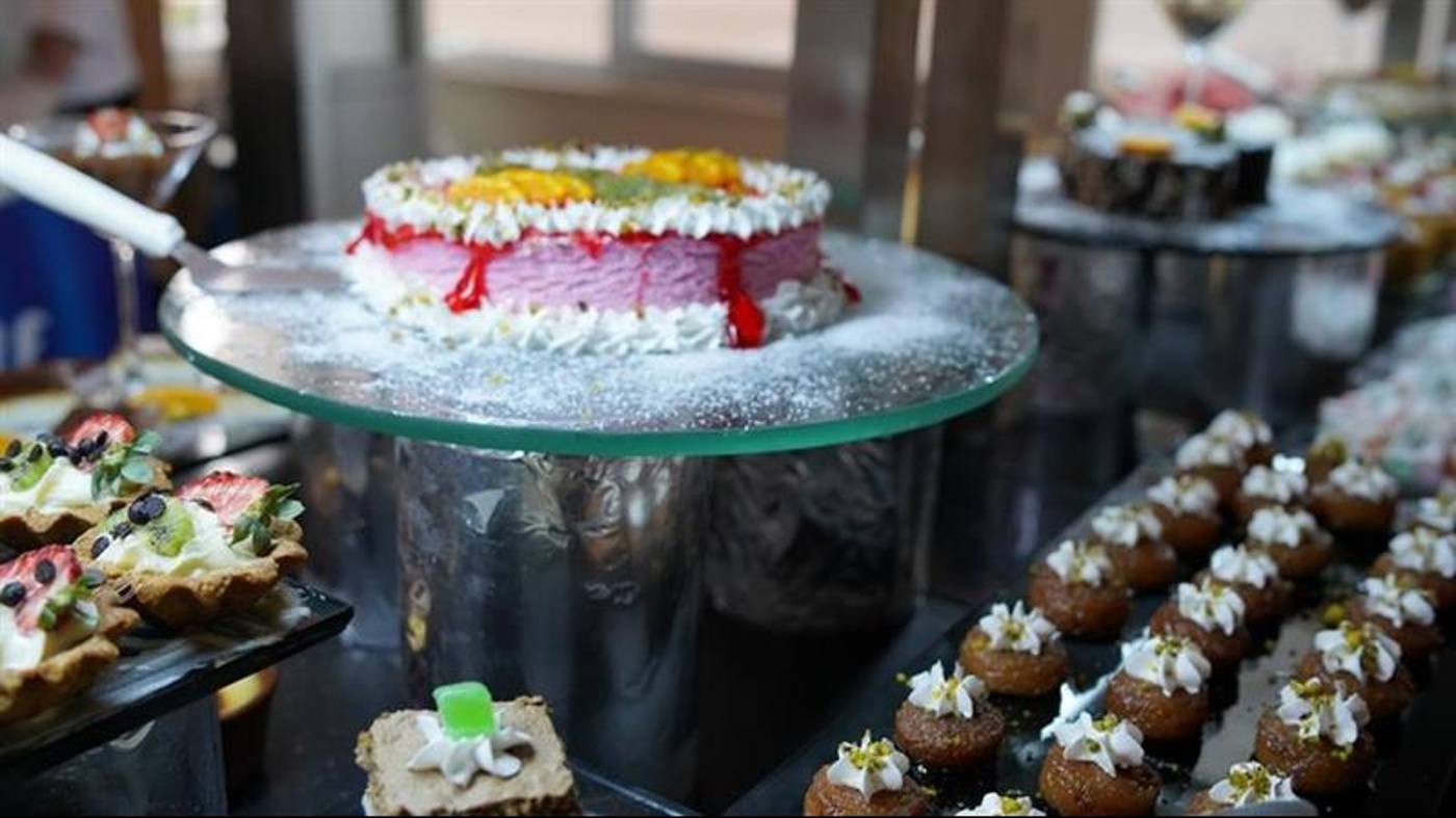 Aes-Club-Restaurant-40