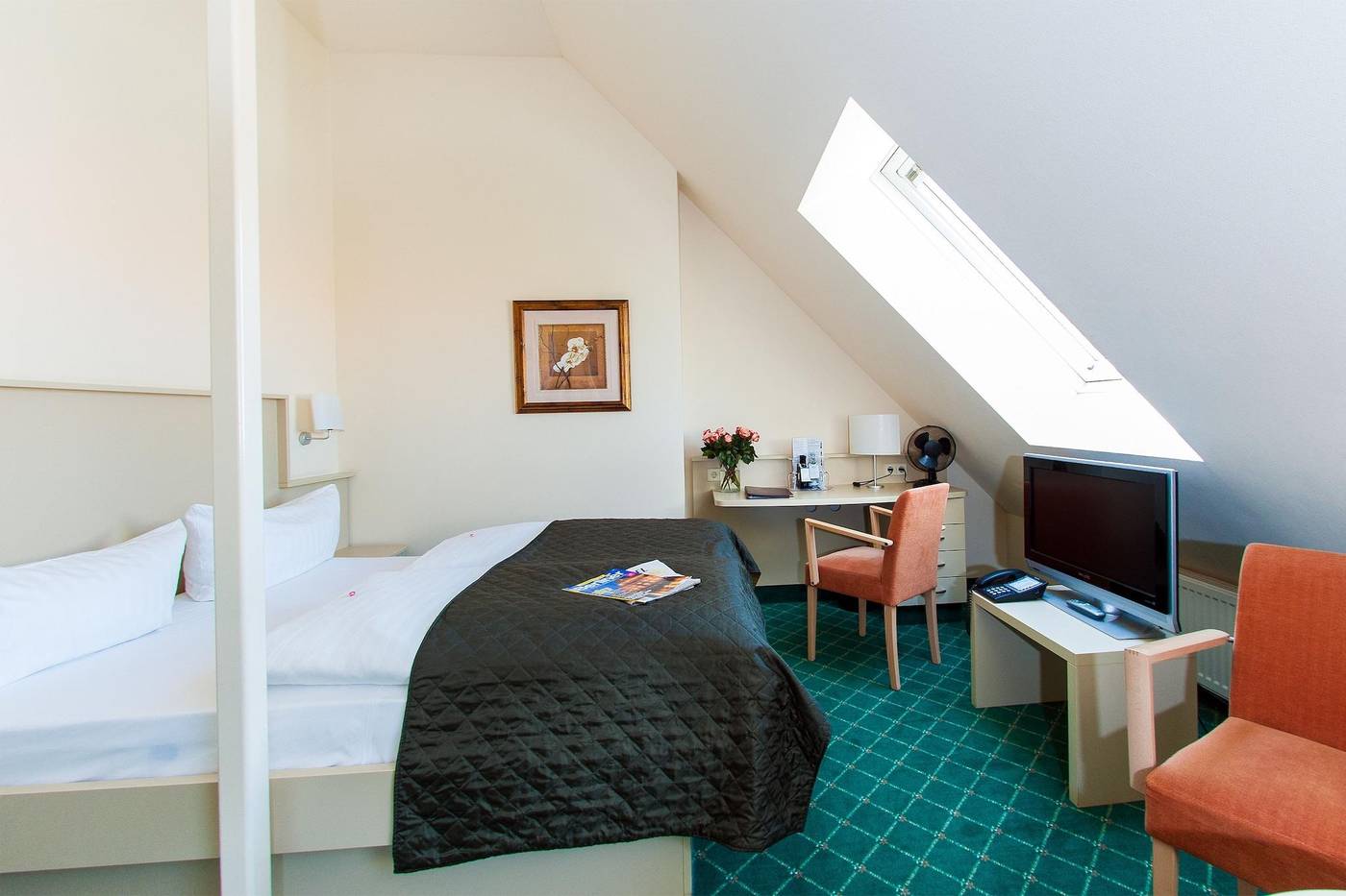 Apartments-Zarenhof-Prenzlauer-Berg-Room-7