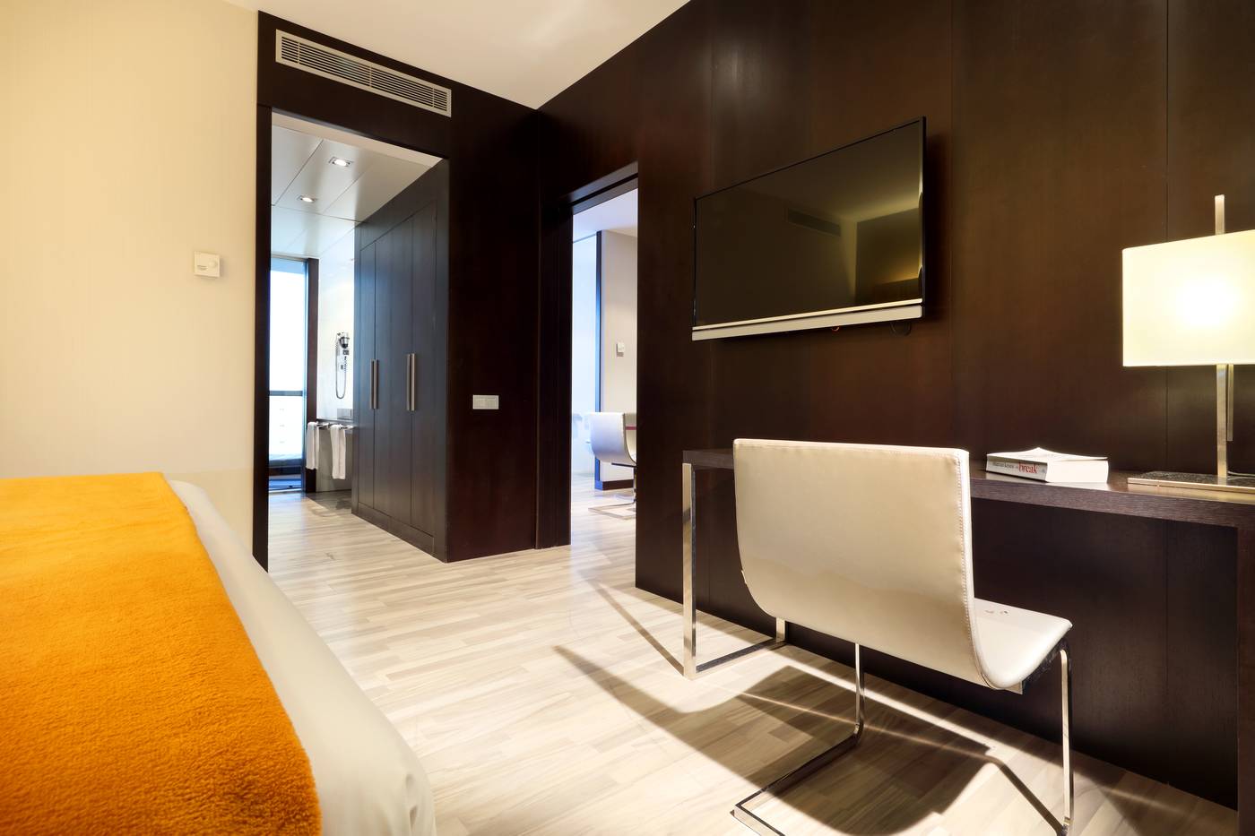 NH-Puerto-de-Sagunto-Room-29