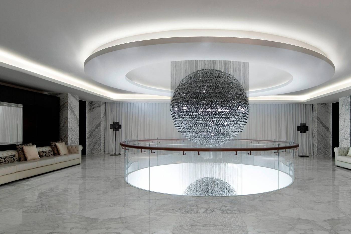 Le-Meridien-Dubai-Hotel---Conference-Centre-Conferences-87