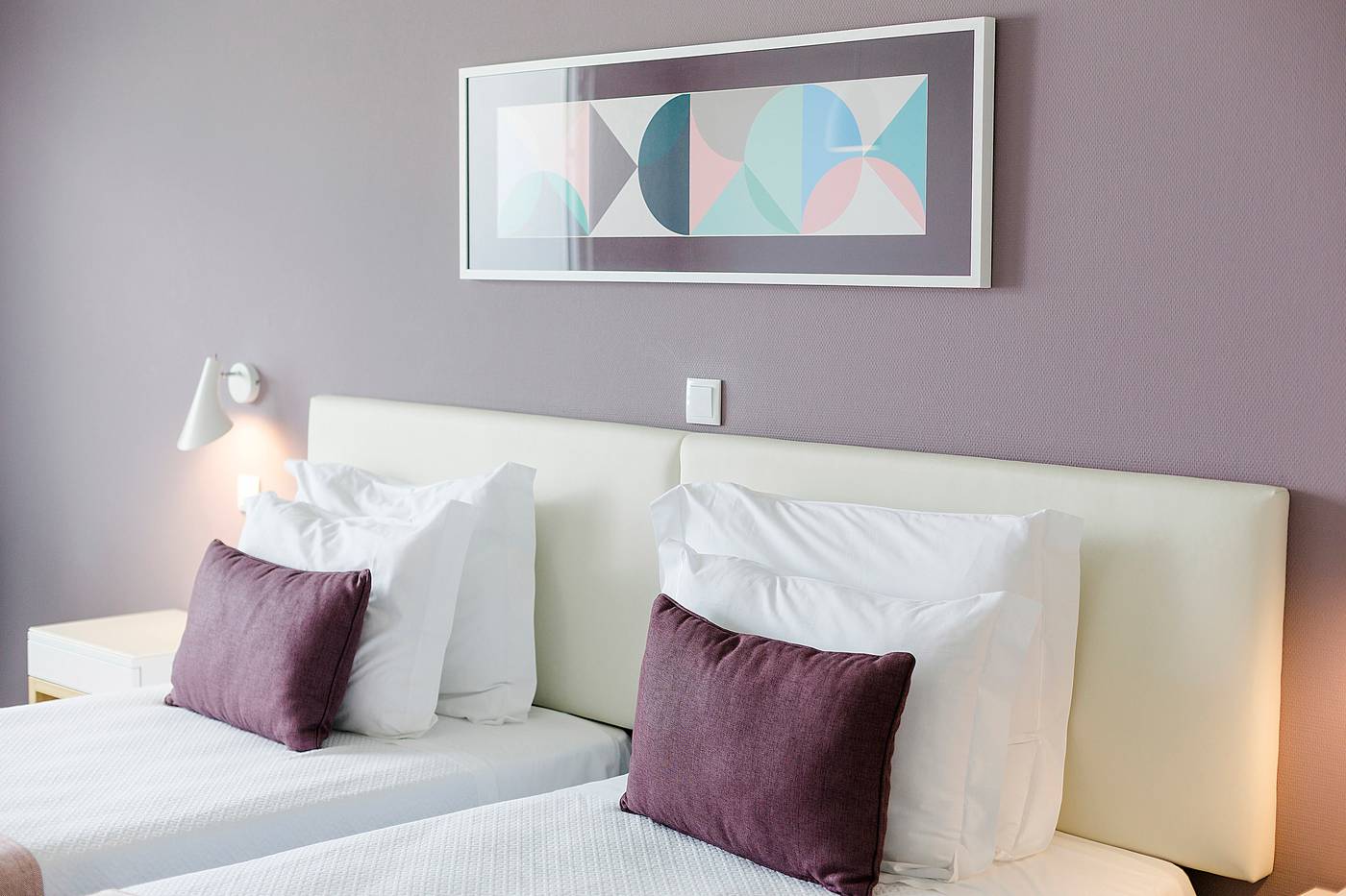 HOTEL-ARRIBAS-Room-23