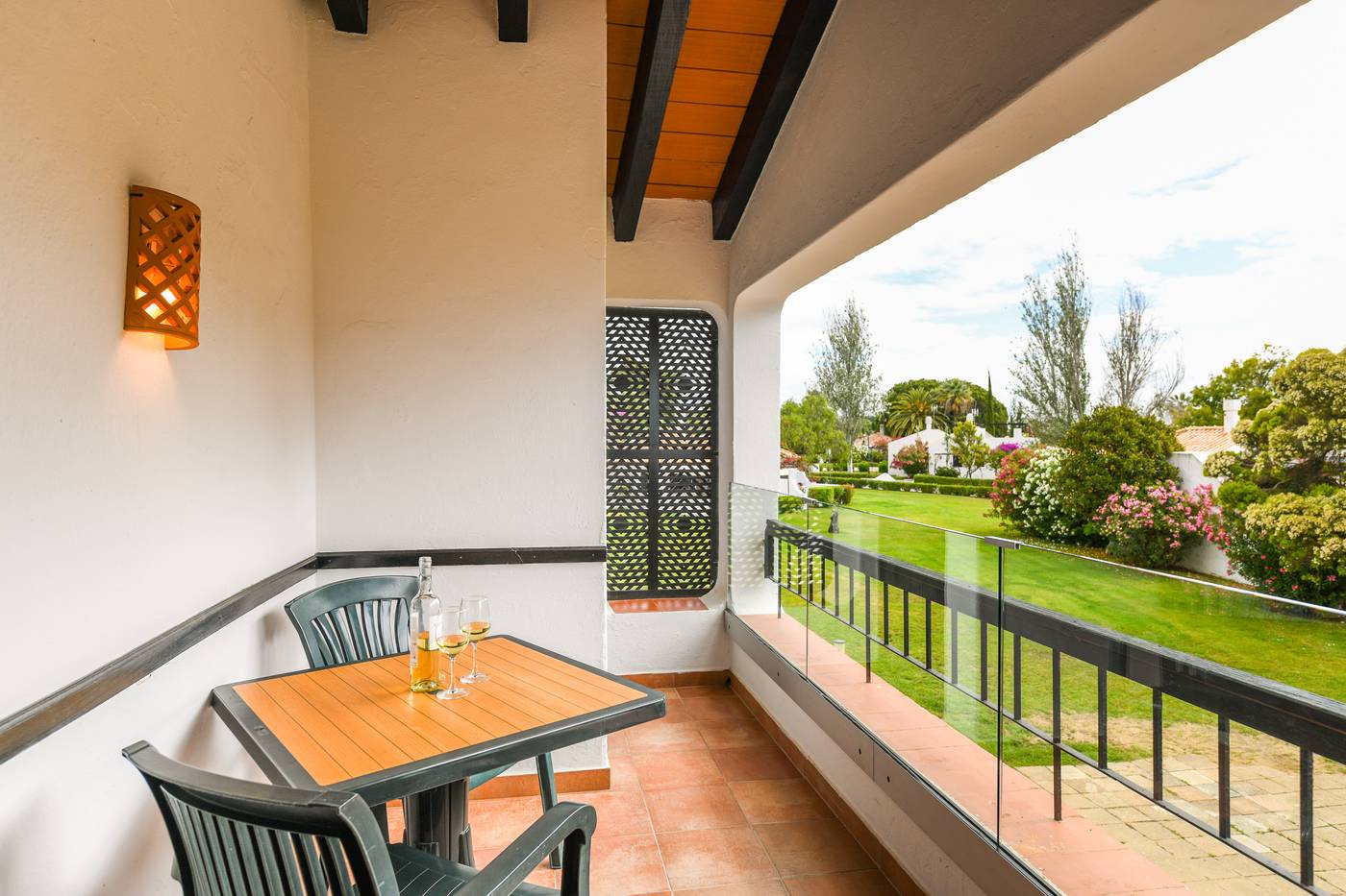 Pedras-d-el-Rei-Room-24
