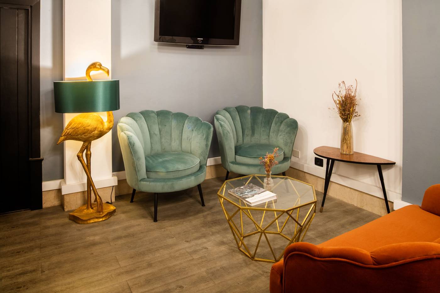 Apartamentos-Islamar-Arrecife-Lobby-30