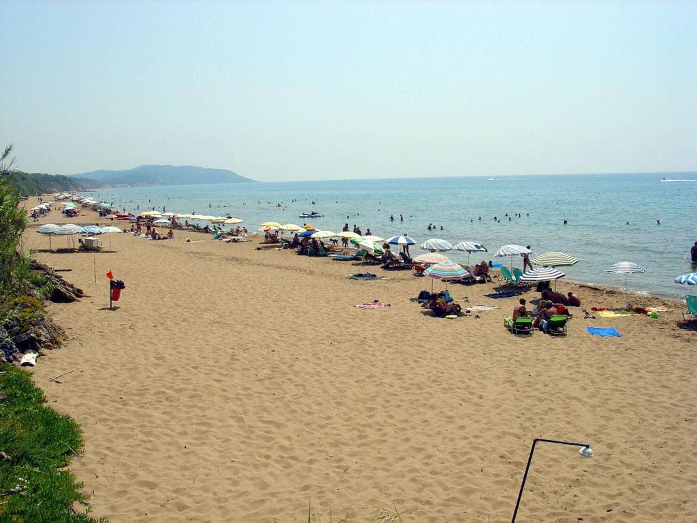 Golden-Sands-General-view-15