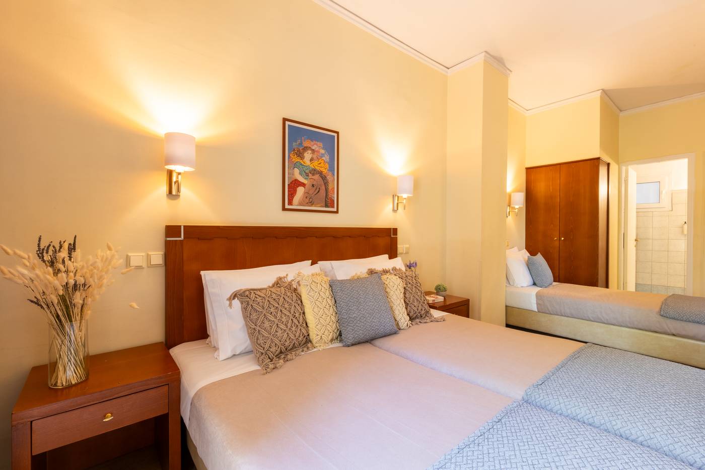 Marina-Athens-Hotel-Room-30